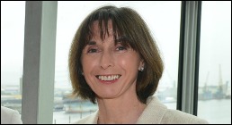 Roisin Mallon's blog article, what is age but a number? Roisin Mallon