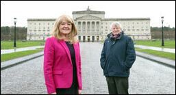 New human rights and equality oversight roles begin